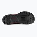 Scarpe da ciclismo MTB da donna Shimano SH-EX500W nero 5