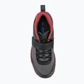 Scarpe da ciclismo MTB da donna Shimano SH-EX500W nero 6