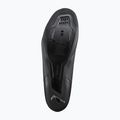 Scarpe da strada Shimano da uomo SH-RC502 nero 11