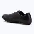 Scarpe da strada da donna Shimano SH-RC502W nero 3