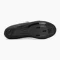 Scarpe da strada da donna Shimano SH-RC502W nero 4