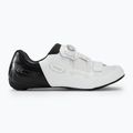 Scarpe da strada Shimano da uomo SH-RC502 bianco 2