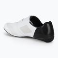 Scarpe da strada Shimano da uomo SH-RC502 bianco 3