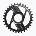 Pignone Shimano XTR SM-CRM96 12rz 32T