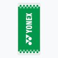YONEX asciugamano AC 1109 bianco 2