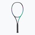 Racchetta da tennis YONEX Vcore PRO 97 verde opaco