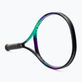 Racchetta da tennis YONEX Vcore PRO 97 verde opaco 2