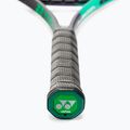 Racchetta da tennis YONEX Vcore PRO 97 verde opaco 3