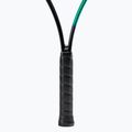 Racchetta da tennis YONEX Vcore PRO 97 verde opaco 4