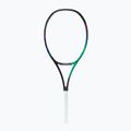 Racchetta da tennis YONEX Vcore PRO 97L verde opaco