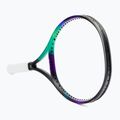 Racchetta da tennis YONEX Vcore PRO 97L verde opaco 2