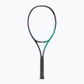 Racchetta da tennis YONEX Vcore PRO 100 verde opaco