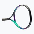 Racchetta da tennis YONEX Vcore PRO 100 verde opaco 2