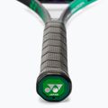 Racchetta da tennis YONEX Vcore PRO 100 verde opaco 3