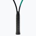 Racchetta da tennis YONEX Vcore PRO 100 verde opaco 4