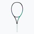 Racchetta da tennis YONEX Vcore PRO 100L verde opaco