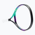 Racchetta da tennis YONEX Vcore PRO 100L verde opaco 2