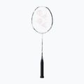 Racchetta da badminton YONEX Astrox 99 Game white tiger