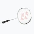 Racchetta da badminton YONEX Astrox 99 Play white tiger 2