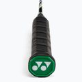 Racchetta da badminton YONEX Astrox 99 Play white tiger 3