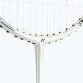 Racchetta da badminton YONEX Astrox 99 Play white tiger 4