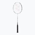 Racchetta da badminton YONEX Astrox 99 Play white tiger 6