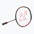 Racchetta da badminton YONEX Astrox 99 Play cherry sun 2