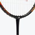 Racchetta da badminton YONEX Astrox 99 Play cherry sun 4