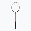 Racchetta da badminton YONEX Astrox 99 Play cherry sun 6
