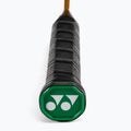 Racchetta da badminton YONEX Astrox 88 D Play 4U oro cammello 3