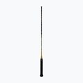 Racchetta da badminton YONEX Astrox 88 D Play 4U oro cammello 7