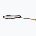 Racchetta da badminton YONEX Astrox 88 D Play 4U oro cammello 9