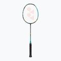 Racchetta da badminton YONEX Astrox 88 S Play blu smeraldo