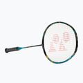 Racchetta da badminton YONEX Astrox 88 S Play blu smeraldo 2