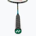 Racchetta da badminton YONEX Astrox 88 S Play blu smeraldo 3