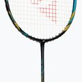Racchetta da badminton YONEX Astrox 88 S Play blu smeraldo 4