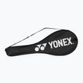 Racchetta da badminton YONEX Astrox 88 S Play blu smeraldo 6