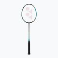 Racchetta da badminton YONEX Astrox 88 S Play blu smeraldo 7