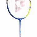 Racchetta da badminton YONEX Astrox Clear giallo 4