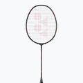 Racchetta da badminton YONEX Arcsaber 11 Play grigio perla