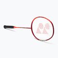 Racchetta da badminton YONEX Astrox 01 Ability rosso 2