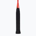 Racchetta da badminton YONEX Astrox 01 Ability rosso 3