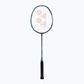 Racchetta da badminton YONEX Astrox 01 Blu chiaro