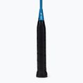 Racchetta da badminton YONEX Astrox 01 Blu chiaro 3