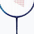 Racchetta da badminton YONEX Astrox 01 Blu chiaro 4