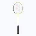 Racchetta da badminton YONEX Astrox 01 Feel lime