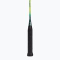 Racchetta da badminton YONEX Astrox 01 Feel lime 3
