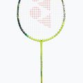 Racchetta da badminton YONEX Astrox 01 Feel lime 4