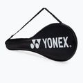 Racchetta da badminton YONEX Nanoflare 001 Feel oro 6