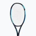 Racchetta da tennis YONEX Ezone 98L blu cielo 9